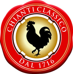 What is Chianti Classico ?