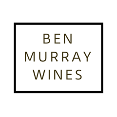 Ben Murray Wines