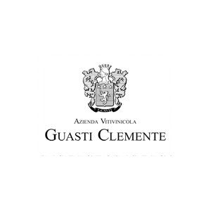 Guasti Clemente