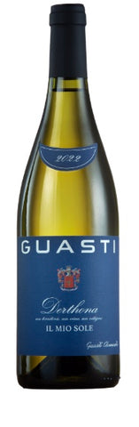 2023 Guasti "Il Sole Mio" Timorasso | 6 pack