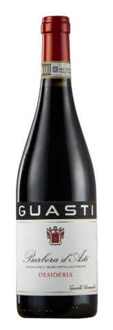 2024 Guasti "Desideria" | 6 bottle pack
