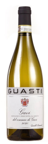 2024 Guasti Gavi | 6 pack