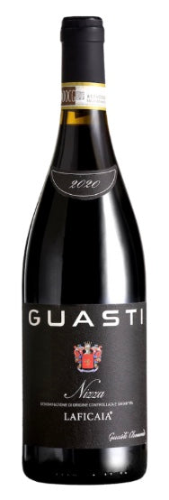 A Taste Of Guasti Clemente | 6 pack