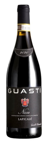 A Taste Of Guasti Clemente | 6 pack