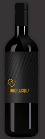 2019 Torcilacqua
