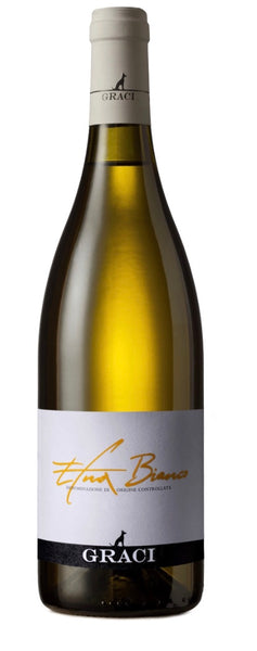 2024 Graci Etna Bianco | 6 pack