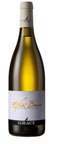 2024 Graci Etna Bianco | 6 pack