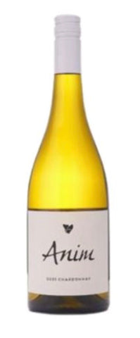 2025 Anim "Tinderbox" Chardonnay | 6 pack