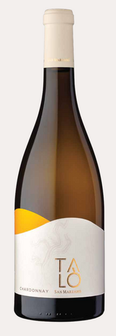2020 San Marzano "Taló" Chardonnay | 6 pack