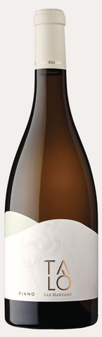 San Marzano "Talo" Fiano | Six Pack