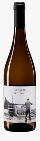 2024 Contesa Pecorino | 6 pack