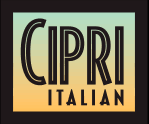 Time Pour Members Dinner - Beach Road Wines at Cipri Restaurant | 23 August 2018