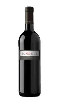 2020 Il Palagio "Ignobile"  | 6 pack
