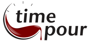 Time Pour Wines | timepour.com.au